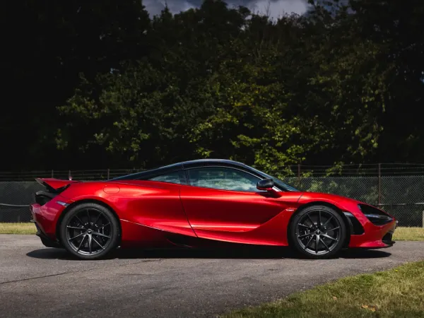 Casino Two Fat Ladies Bingo Android/iOS rakendus